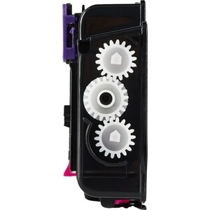 Картридж Sakura 106R02749 для XEROX, пурпурный, 11000к.