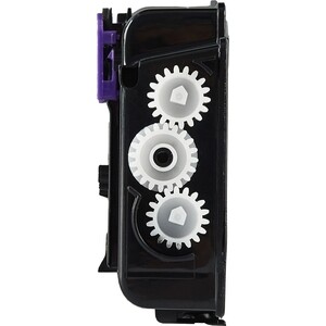 Картридж Sakura 106R02751 для XEROX, черный, 12000к.