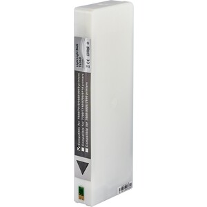 Картридж Sakura C13T636900 (T6369 Light Light Black) для Epson, светло-черный, 700 мл.