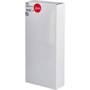 Картридж Sakura C13T694300 (T6943 Magenta) для Epson, пурпурный, 675 мл.