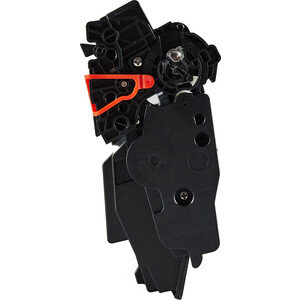 Картридж Sakura CF259X (59X) для HP, черный, 10000 к.