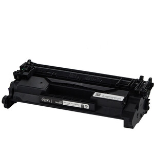 Картридж Sakura CRG052 (2199C002) для Canon, черный, 3100 к.