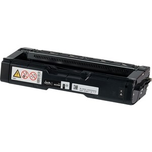 Картридж Sakura MC250BK для Ricoh, черный, 2300 к.