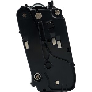 Картридж Sakura MC250BK для Ricoh, черный, 2300 к.