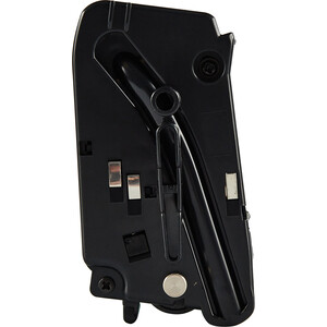 Картридж Sakura MC250HY для Ricoh, желтый, 6300 к.