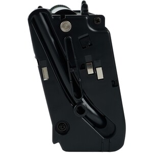 Картридж Sakura MC250Y для Ricoh, желтый, 2300 к.