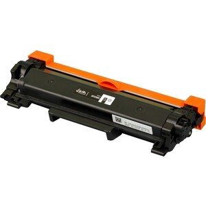 Картридж Sakura SP230H для Ricoh, черный, 3000 к.