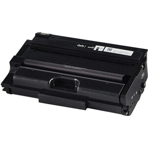 Картридж Sakura SP330H для Ricoh, черный, 7000 к.