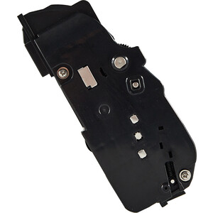 Картридж Sakura SP330H для Ricoh, черный, 7000 к.