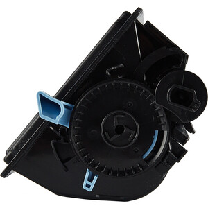 Картридж Sakura TK3150 (1T02NX0NL0) для Kyocera Mita, черный, 14500 к.