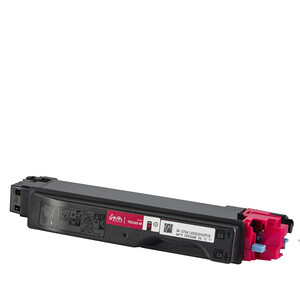 Картридж Sakura TK5160M (1T02NTBNL0) для Konica Minolta, пурпурный, 16000 к.