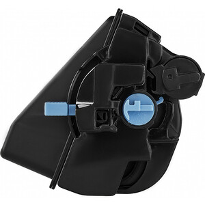 Картридж Sakura TK5290K (1T02TX0NL0) для Konica Minolta, черный, 17000 к.