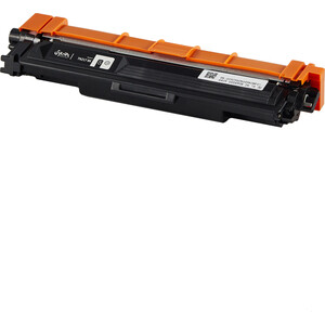 Картридж Sakura TN217BK для Brother, черный, 3000 к.