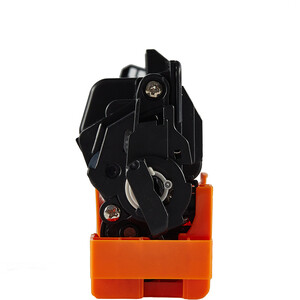 Картридж Sakura TN217BK для Brother, черный, 3000 к.