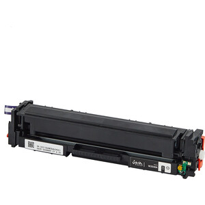 Картридж Sakura W2030A (415A) для HP, черный, 2400 к.