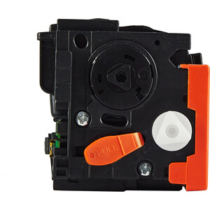 Картридж Sakura W2030A (415A) для HP, черный, 2400 к.