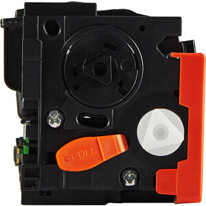 Картридж Sakura W2032A (415A) для HP, желтый, 2100 к.