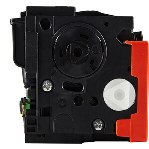 Картридж Sakura W2033A (415A) для HP, пурпурный, 2100 к.