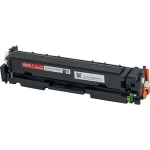 Картридж Sakura W2413A (216A) для HP, пурпурный, 850 к.