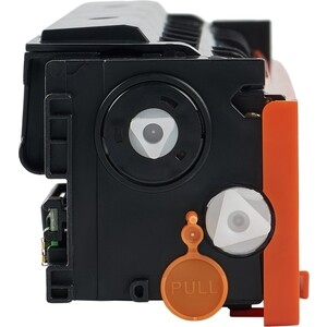 Картридж Sakura W2413A (216A) для HP, пурпурный, 850 к.