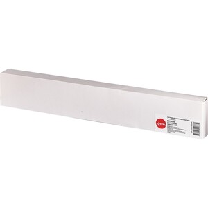 Картридж Sakura C13S015020BA для матричных принтеров Epson