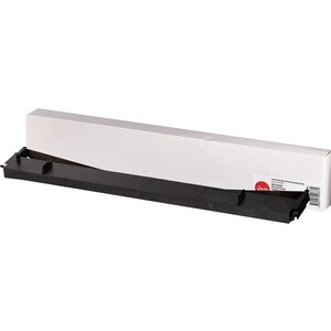 Картридж Sakura C13S015020BA для матричных принтеров Epson