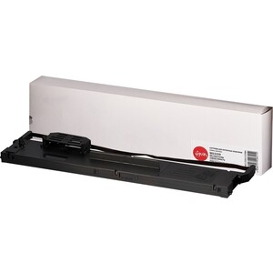 Картридж Sakura C13S015339BA для матричных принтеров EPSON