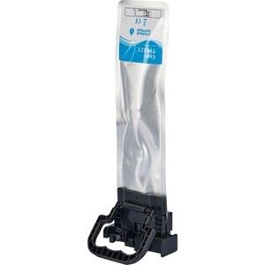 Контейнер с чернилами Sakura C13T945240 (T9452 C) для Epson, голубой, 66 мл., 5000 к.