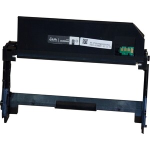 Фотобарабан Sakura 101R00664 для XEROX, черный, 10000 к.