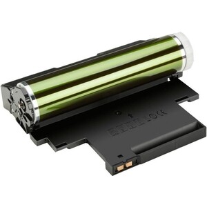 Фотобарабан Sakura W1120A (120A) для HP, черный, 16000 к.