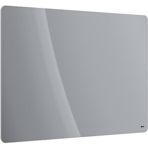 Зеркало Lemark Ecosmo 120х80 (LM120Z-Ecos)