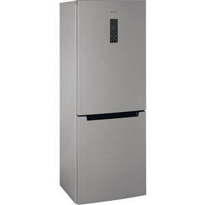 Холодильник Бирюса C920NF