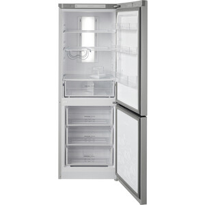 Холодильник Бирюса C920NF