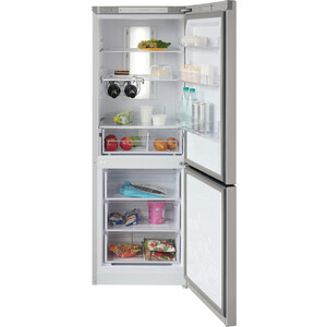 Холодильник Бирюса C920NF