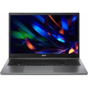 Ноутбук Acer Extensa EX215-23-R8PN 15.6" FHD Ryzen 5 7520U, 16Гб, SSD 512Гб, Radeon, без ОС, металлический, 1.78 кг NX.EH3CD.00B