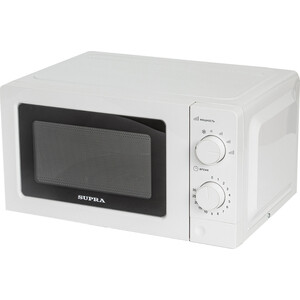 Микроволновая печь Supra 20MW61