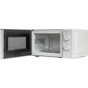 Микроволновая печь Supra 20MW61