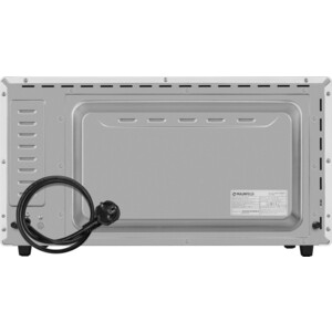 Мини-печь MAUNFELD MMO-483MW01