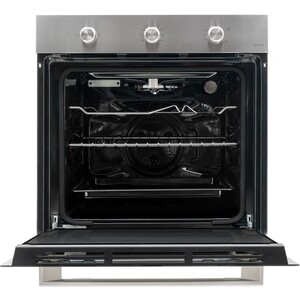 Газовый духовой шкаф DeLonghi FG 6 XL RUS