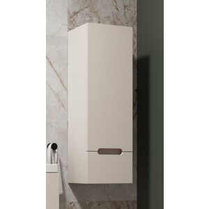 Пенал Style line Матис 36х110 крем (ЛС-00002311)