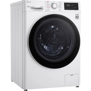 Стиральная машина LG F2V3HS0W