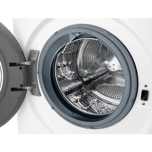 Стиральная машина LG F2V3HS0W