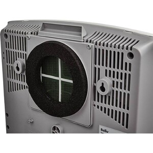Приточный очиститель Ballu ONEAIR ASP-200SPMAX