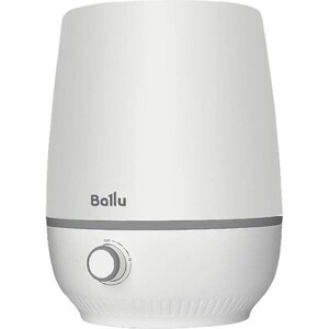 Увлажнитель воздуха Ballu UHB-450 T Gray