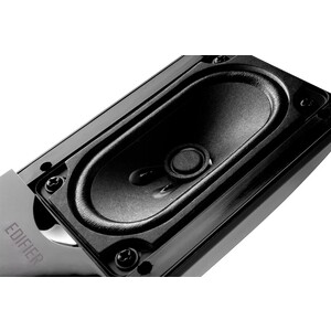Колонки Edifier M101BT Black