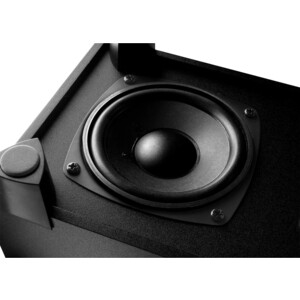Колонки Edifier M101BT Black