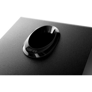 Колонки Edifier M101BT Black