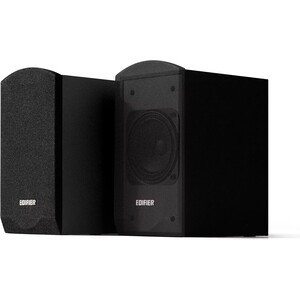 Колонки Edifier M206BT Black
