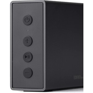 Портативная колонка Edifier MP120 Grey