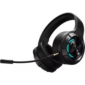 Игровая гарнитура Edifier G30S Black